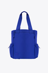 Resale The Sport Tote in Cobalt Blue