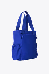 Resale The Sport Tote in Cobalt Blue