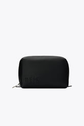 Resale The Small Cosmetic Pouch in Black