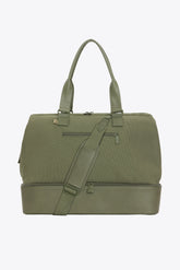 Resale The Weekender in Olive