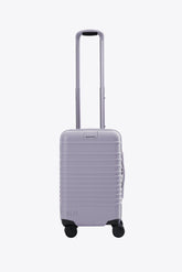 Resale The Small Carry-On Roller in Lavender