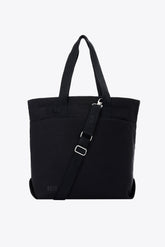 Resale The Utility Tote in Black