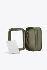 Resale The On The Go Essential Case in Olive