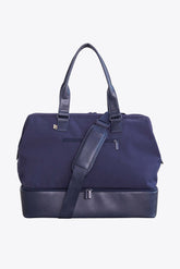 Resale The Weekender in Navy