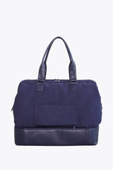 Resale The Weekender in Navy