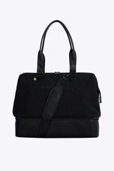 Resale The Weekender in Black
