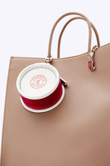 BÉIS x Chipotle The Guac Cup Charm