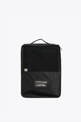 The Packing Cubes in Black