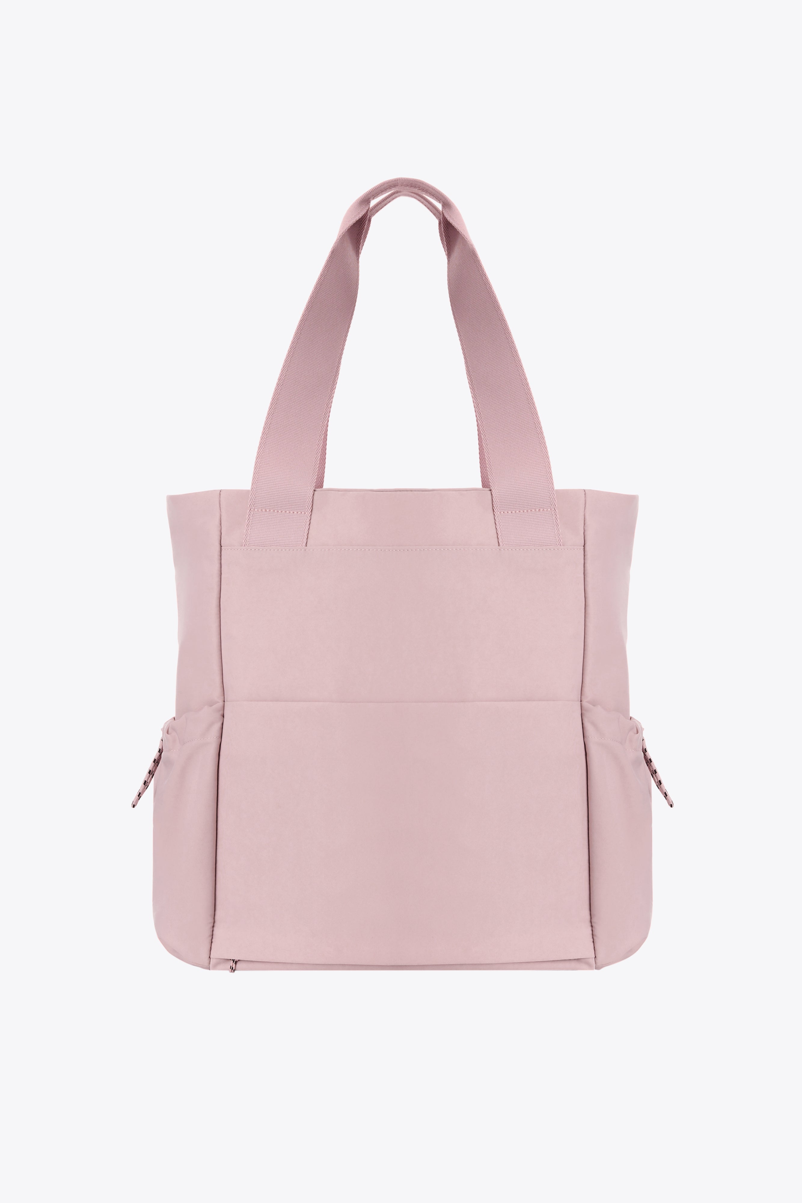 Resale The Sport Tote in Atlas Pink