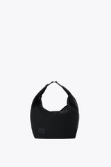 Resale The Crescent Catchall in Black