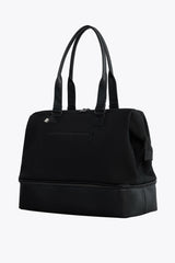 Resale The Weekender in Black