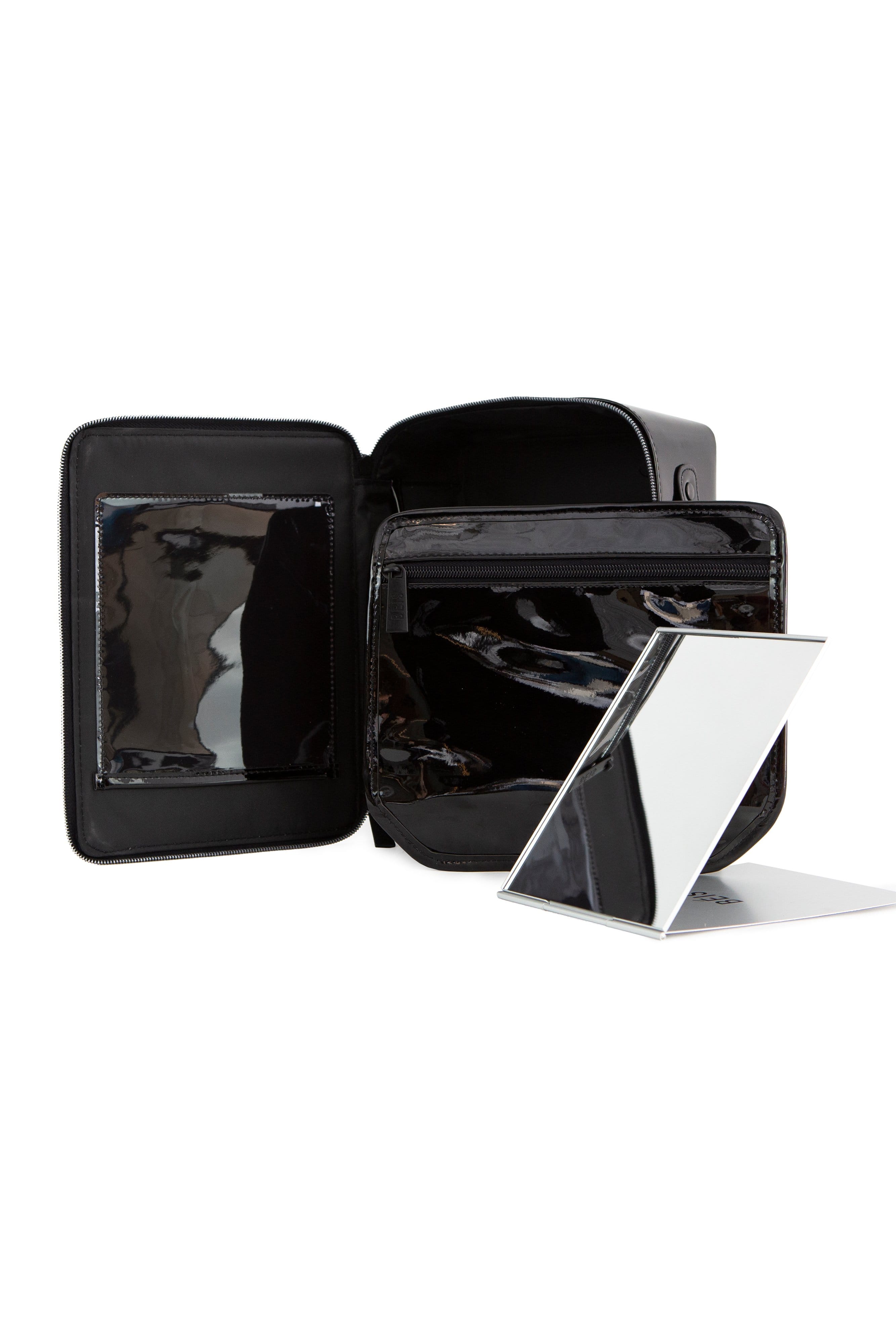 Resale The Cosmetic Case in Black